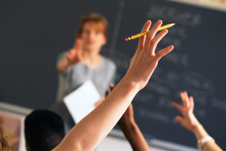 Student Enrollment Office offers virtual lines | News, Sports, Jobs - Cape  Coral Breeze